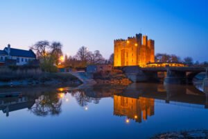 Ireland Tours 62