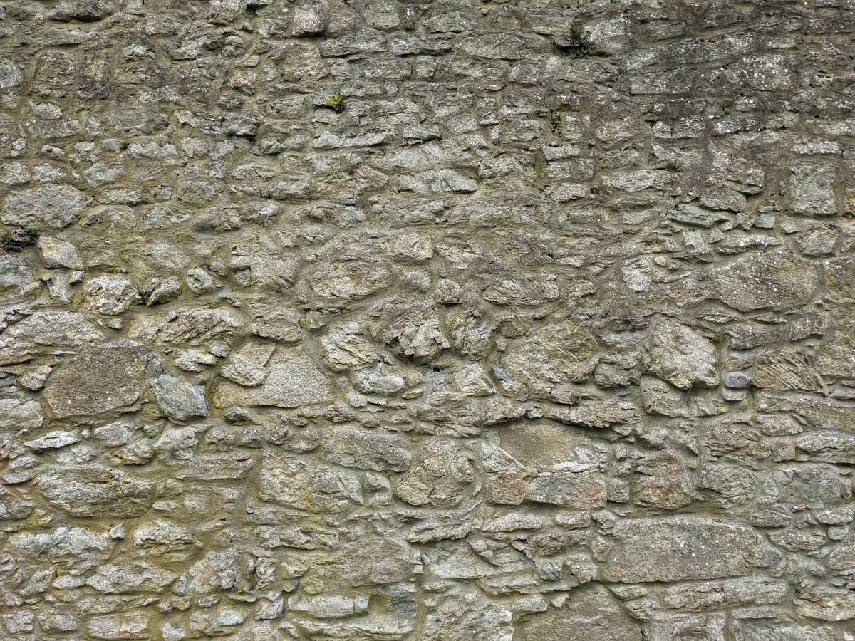 Sheela Na Gig