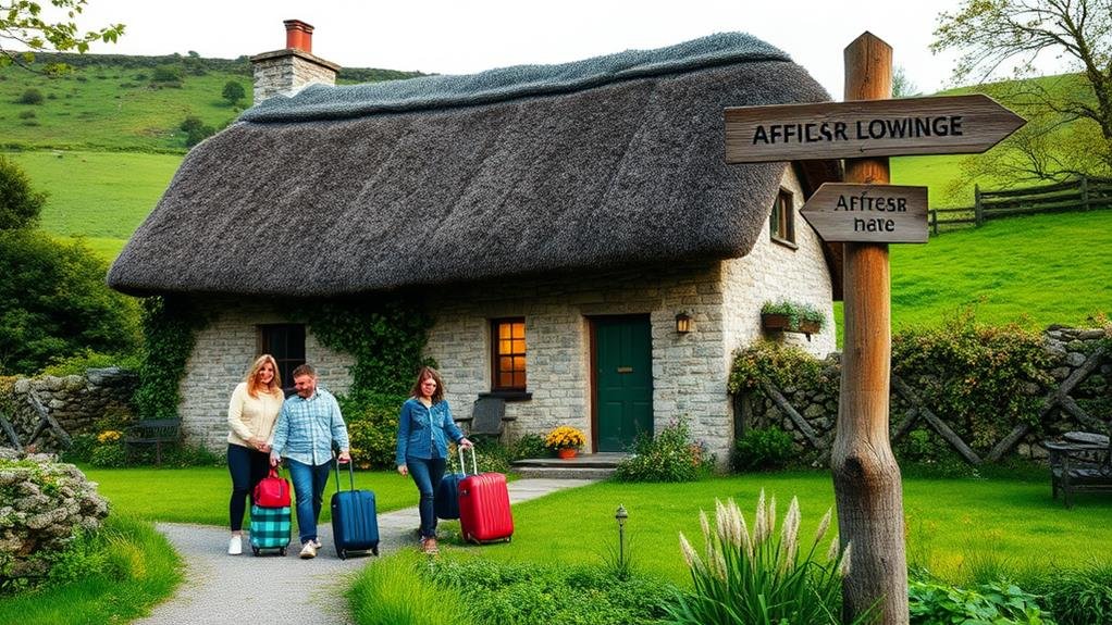 travel reservation strategies